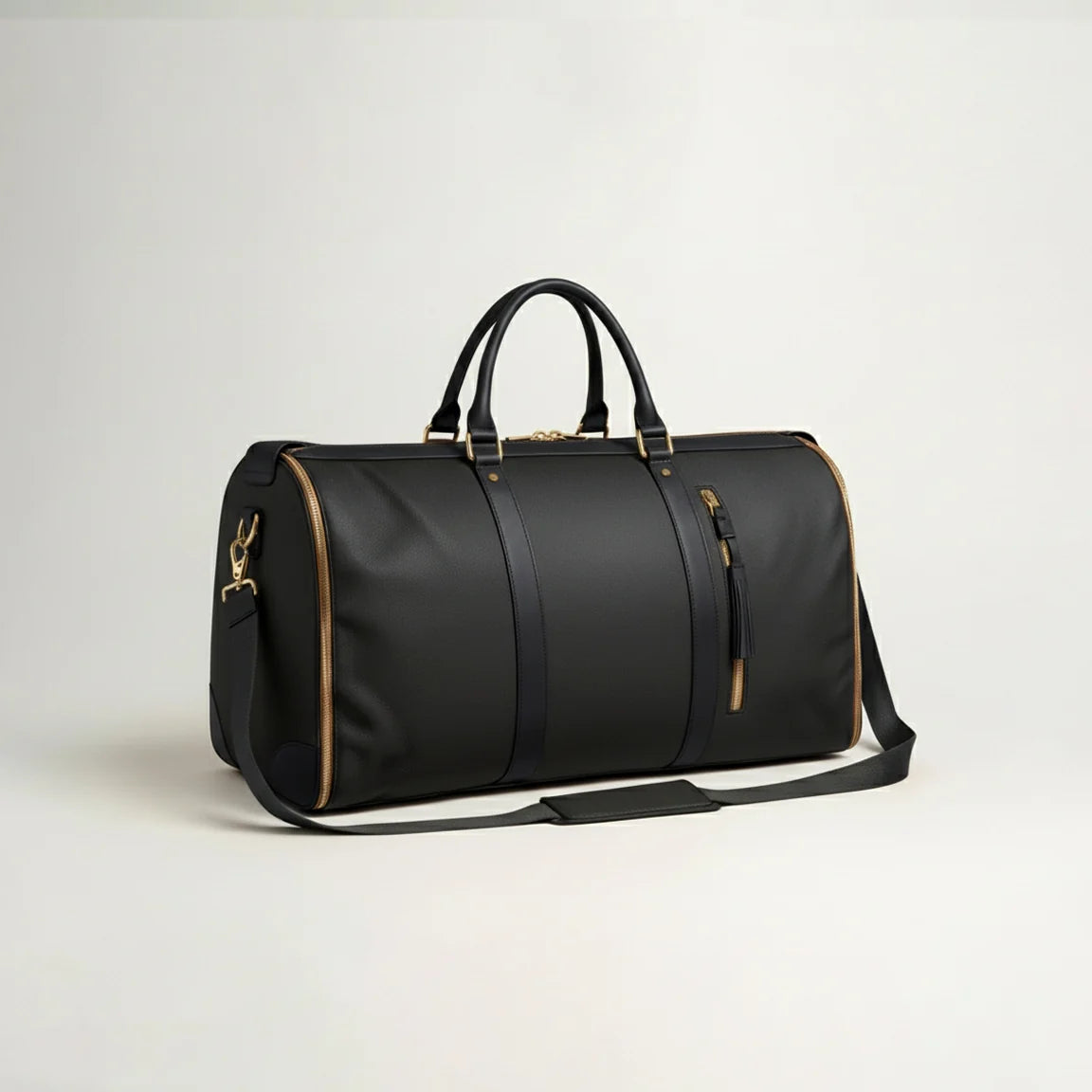 Veyora™ Travel Compression Bag