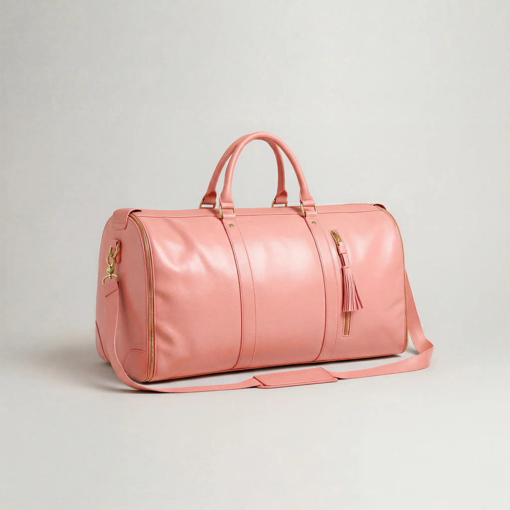 Veyora Travel Duo