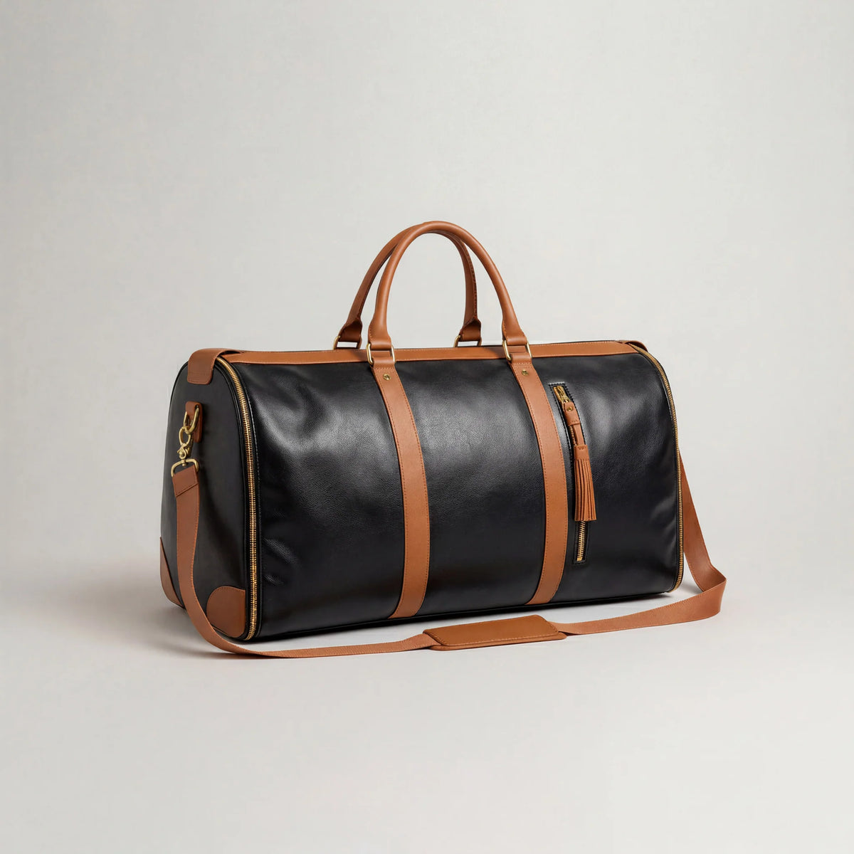 Veyora™ Travel Compression Bag