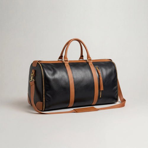 Veyora™ Travel Compression Bag