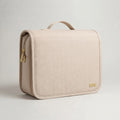 Veyora™ Travel Toiletry Organizer