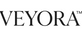 Veyora™ - Home